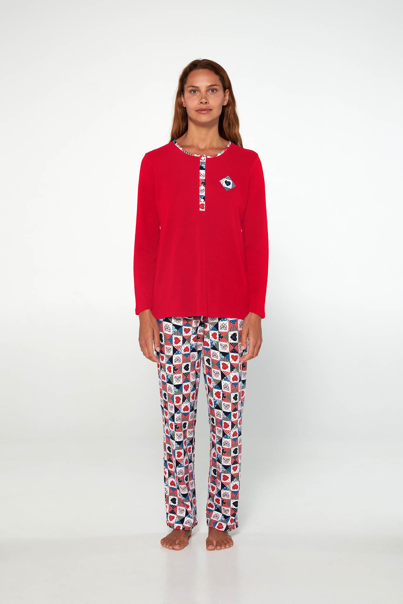 https://assets.vampfashion.com/SOFTONE_TMP_IMAGES/3_0265052234.jpg