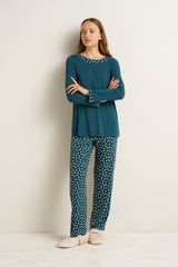 https://assets.vampfashion.com/SOFTONE_TMP_IMAGES/3_0265807148.jpg