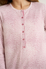 https://assets.vampfashion.com/SOFTONE_TMP_IMAGES/3_0267303061.jpg