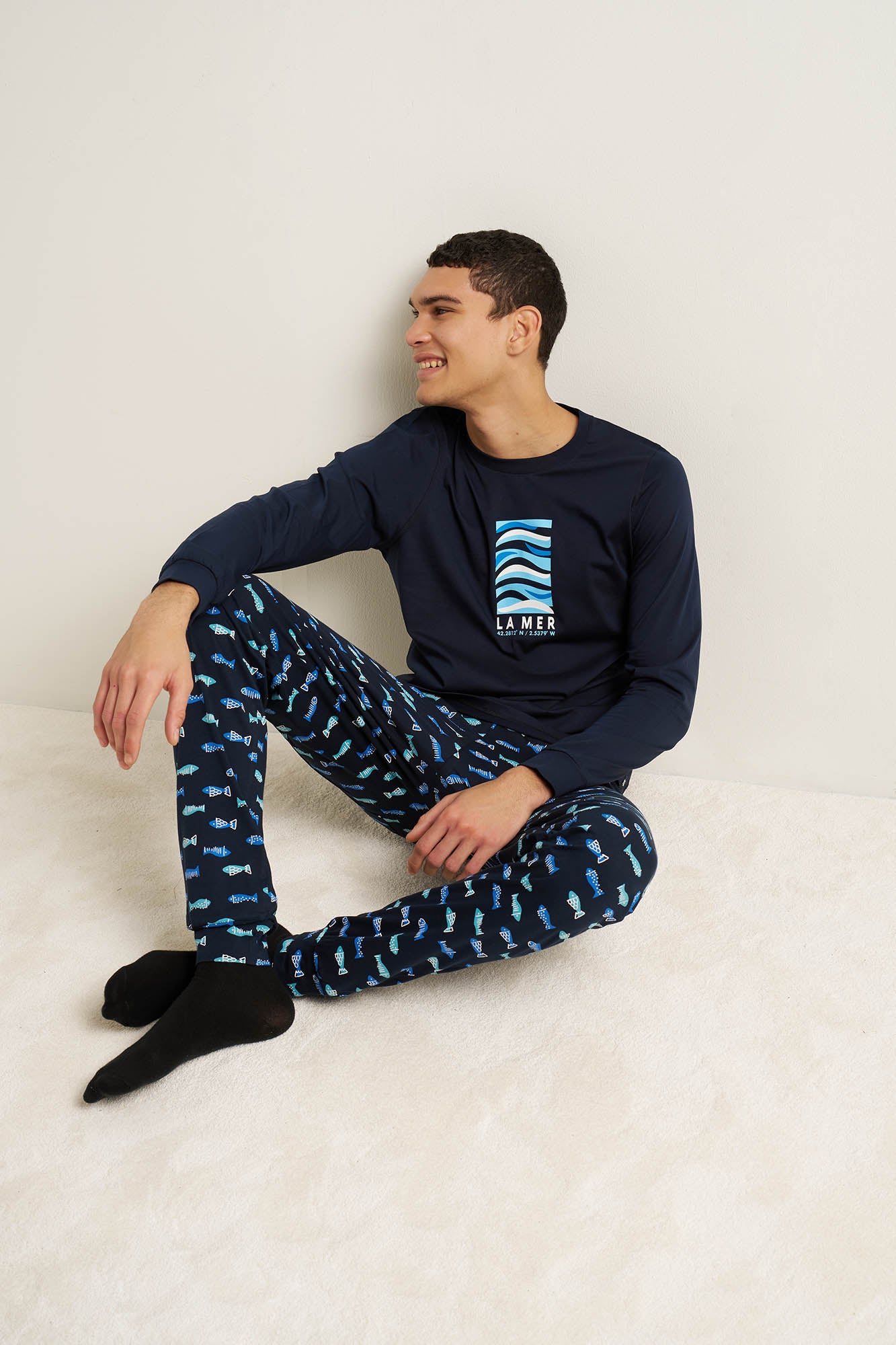 https://assets.vampfashion.com/SOFTONE_TMP_IMAGES/3_0268337571.jpg