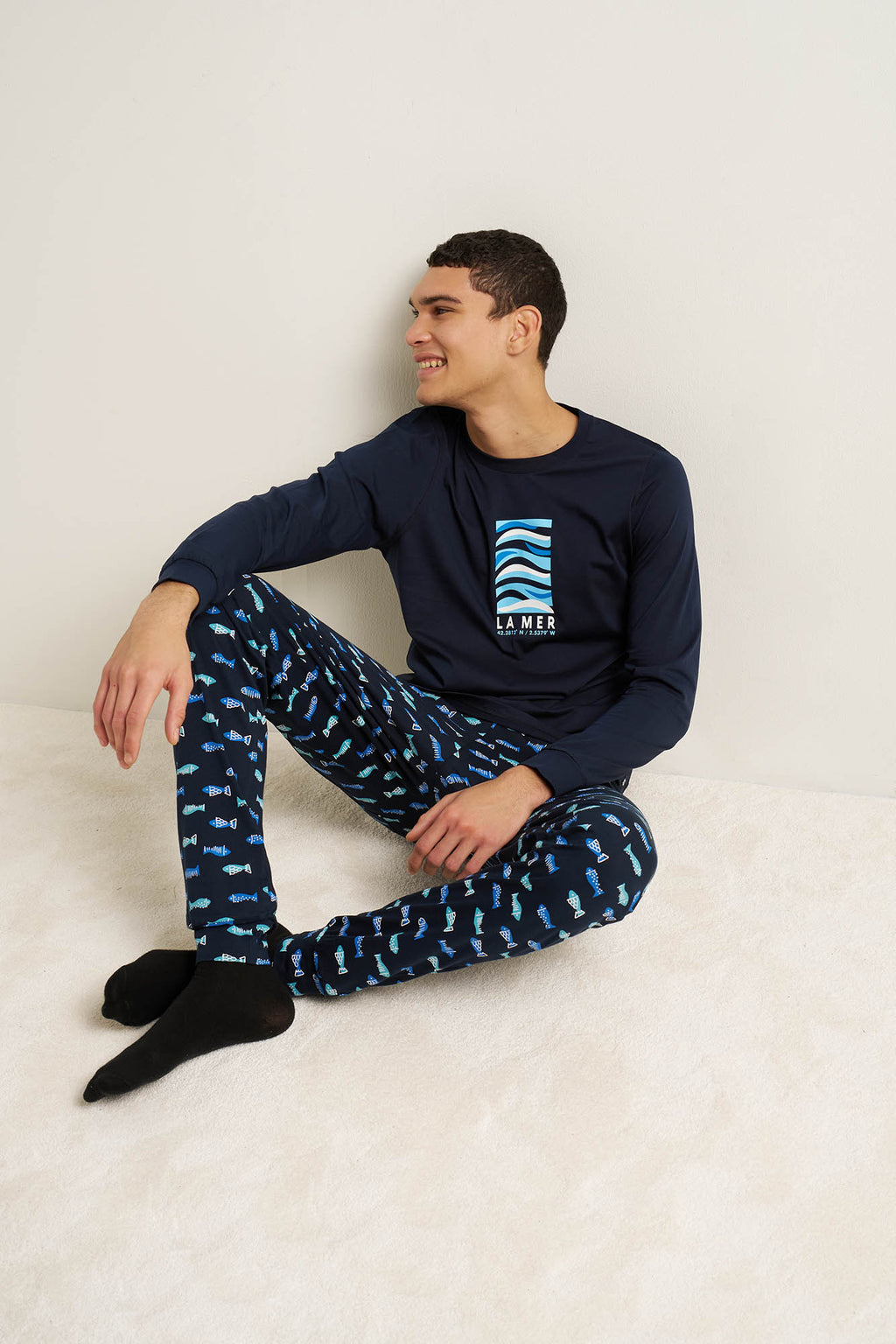 https://assets.vampfashion.com/SOFTONE_TMP_IMAGES/3_0268337571.jpg