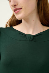 https://assets.vampfashion.com/SOFTONE_TMP_IMAGES/3_0268402704.jpg