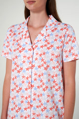 https://assets.vampfashion.com/SOFTONE_TMP_IMAGES/3_0269147960.jpg