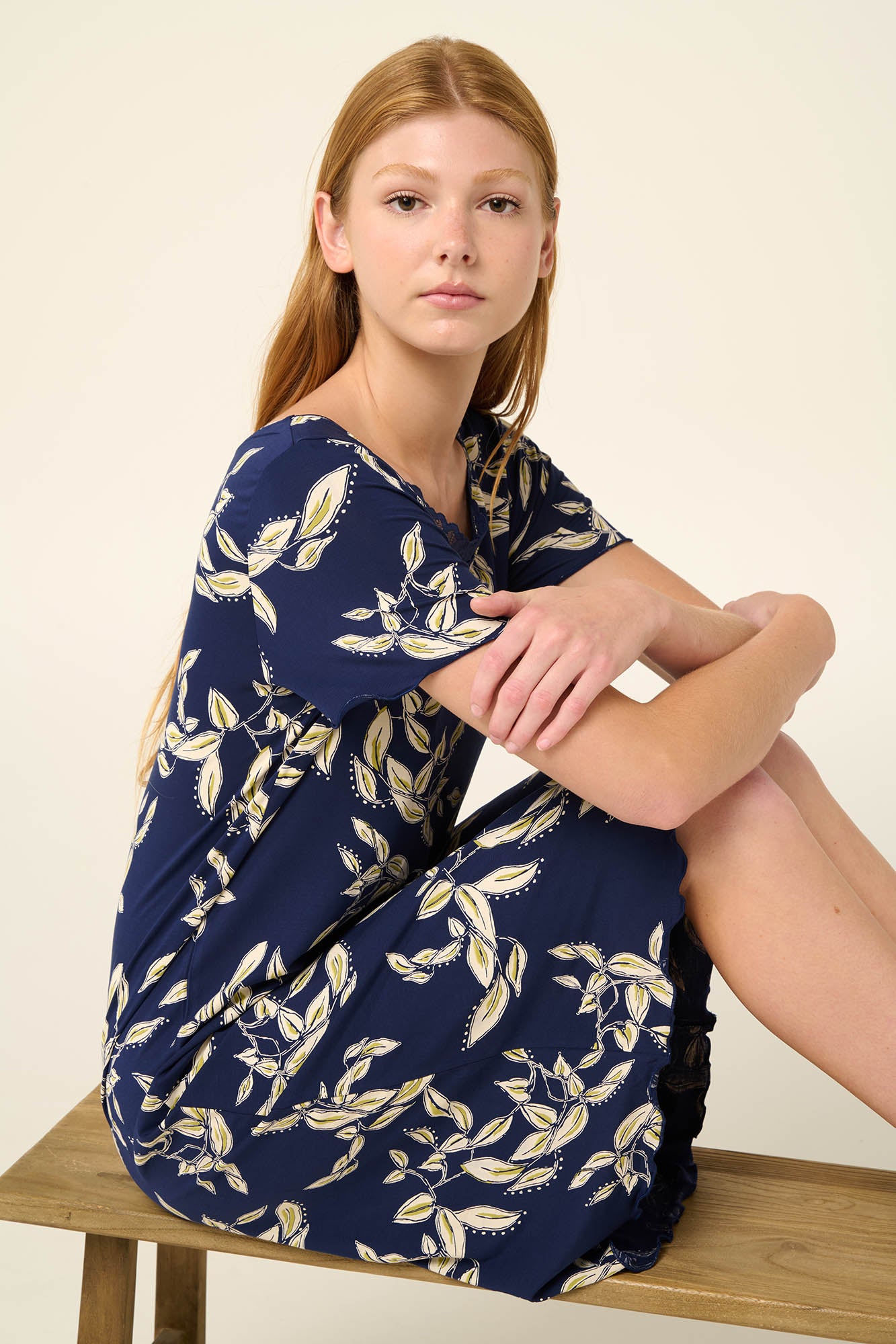 https://assets.vampfashion.com/SOFTONE_TMP_IMAGES/3_0271794227.jpg