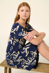 https://assets.vampfashion.com/SOFTONE_TMP_IMAGES/3_0271794227.jpg
