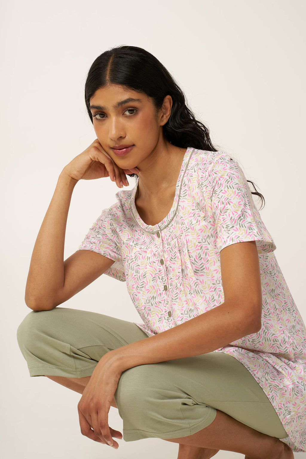 https://assets.vampfashion.com/SOFTONE_TMP_IMAGES/3_0271948879.jpg