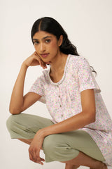 https://assets.vampfashion.com/SOFTONE_TMP_IMAGES/3_0271948879.jpg