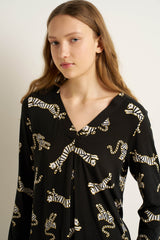 https://assets.vampfashion.com/SOFTONE_TMP_IMAGES/3_0272334190.jpg