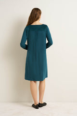 https://assets.vampfashion.com/SOFTONE_TMP_IMAGES/3_0274261789.jpg