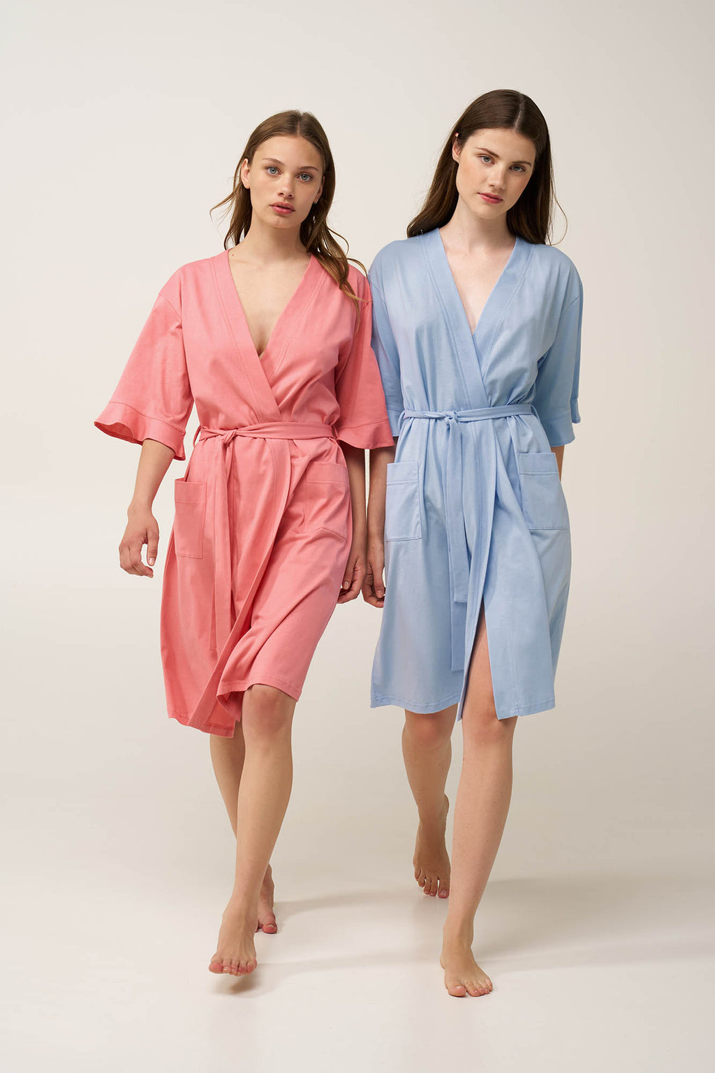https://assets.vampfashion.com/SOFTONE_TMP_IMAGES/3_0274325505.jpg