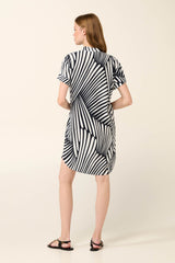 https://assets.vampfashion.com/SOFTONE_TMP_IMAGES/3_0275132969.jpg