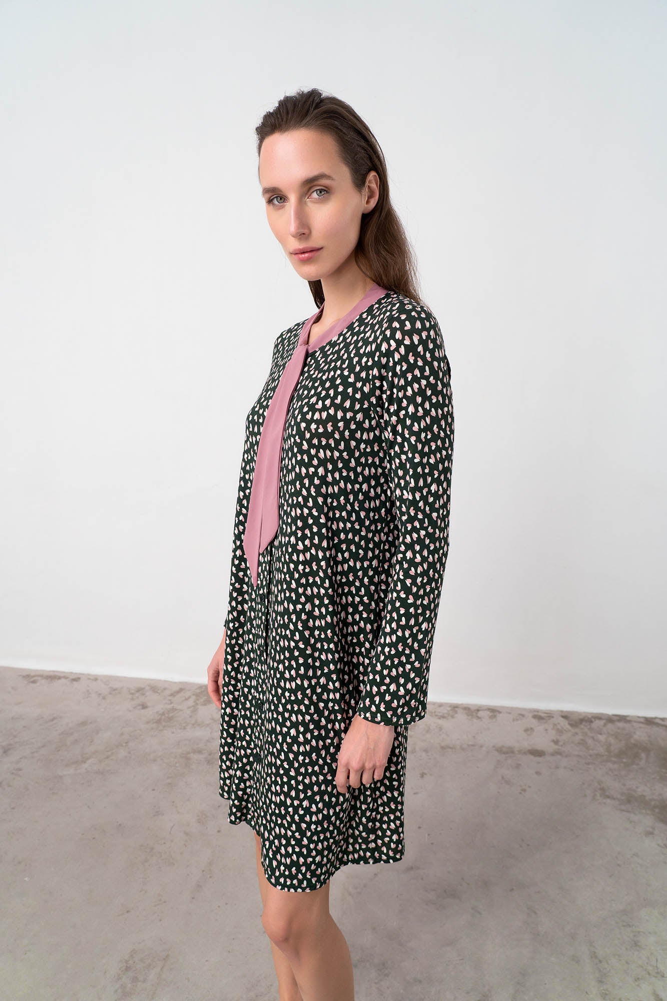 https://assets.vampfashion.com/SOFTONE_TMP_IMAGES/3_0275277617.jpg