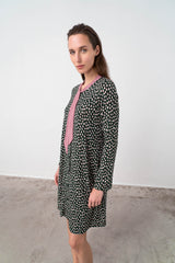 https://assets.vampfashion.com/SOFTONE_TMP_IMAGES/3_0275277617.jpg
