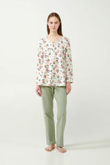 https://assets.vampfashion.com/SOFTONE_TMP_IMAGES/3_0275708679.jpg