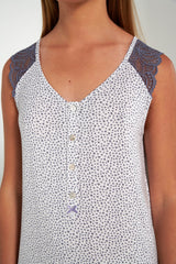https://assets.vampfashion.com/SOFTONE_TMP_IMAGES/3_0276153704.jpg