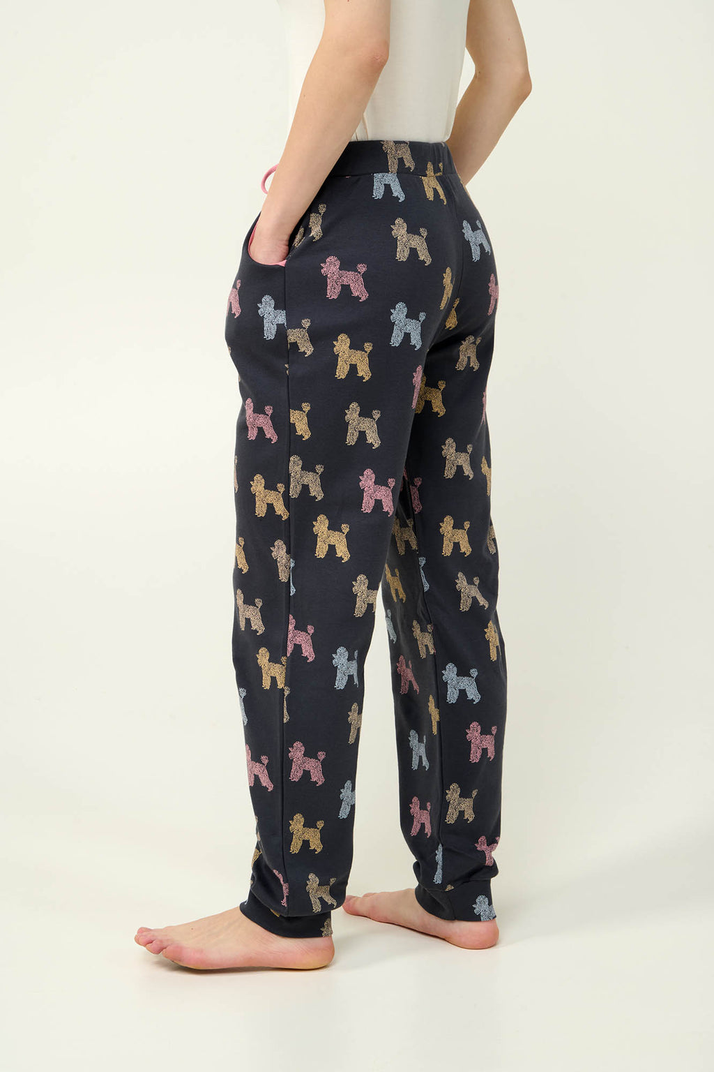 https://assets.vampfashion.com/SOFTONE_TMP_IMAGES/3_0279172459.jpg