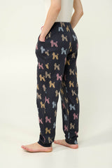 https://assets.vampfashion.com/SOFTONE_TMP_IMAGES/3_0279172459.jpg