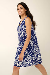 https://assets.vampfashion.com/SOFTONE_TMP_IMAGES/3_0279463833.jpg