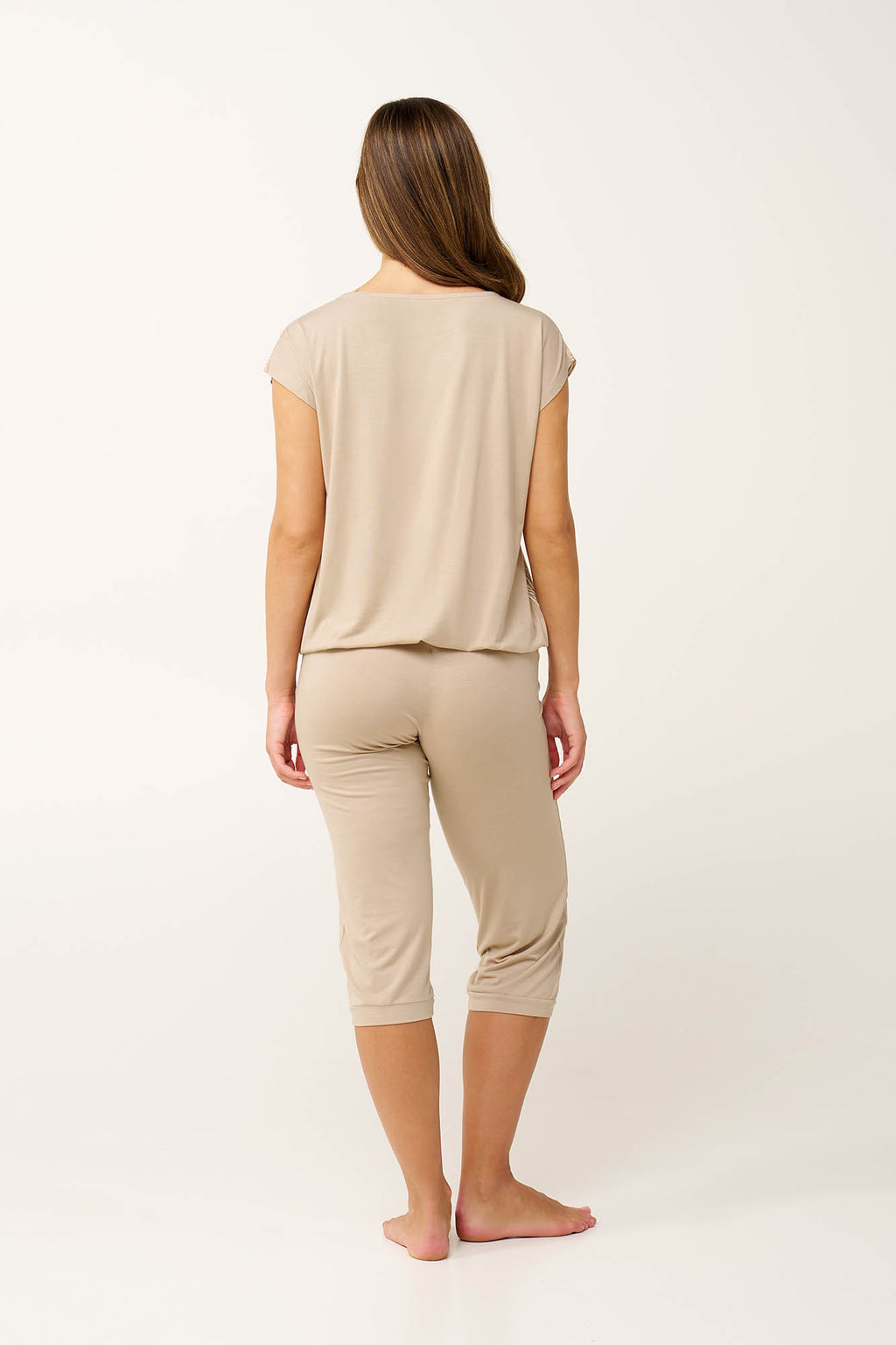 https://assets.vampfashion.com/SOFTONE_TMP_IMAGES/3_0280501007.jpg