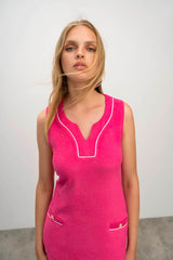 https://assets.vampfashion.com/SOFTONE_TMP_IMAGES/3_0282270767.jpg
