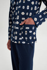 https://assets.vampfashion.com/SOFTONE_TMP_IMAGES/3_0282318210.jpg