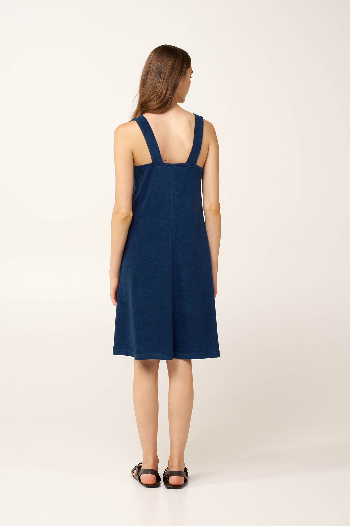https://assets.vampfashion.com/SOFTONE_TMP_IMAGES/3_0282481886.jpg