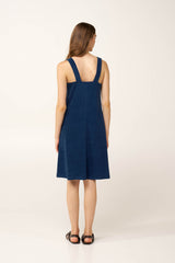 https://assets.vampfashion.com/SOFTONE_TMP_IMAGES/3_0282481886.jpg