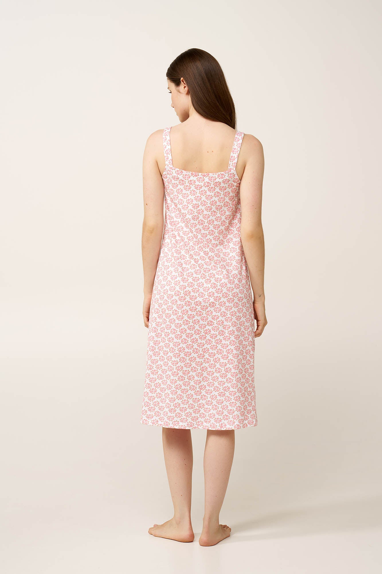 https://assets.vampfashion.com/SOFTONE_TMP_IMAGES/3_0283343218.jpg