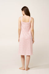 https://assets.vampfashion.com/SOFTONE_TMP_IMAGES/3_0283343218.jpg