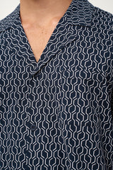 https://assets.vampfashion.com/SOFTONE_TMP_IMAGES/3_0283837713.jpg