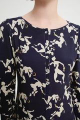 https://assets.vampfashion.com/SOFTONE_TMP_IMAGES/3_0284225790.jpg