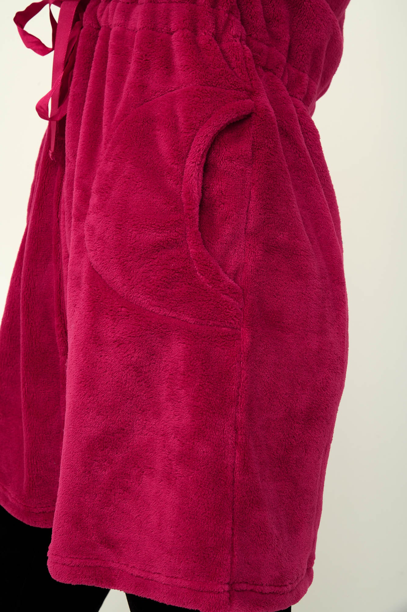 https://assets.vampfashion.com/SOFTONE_TMP_IMAGES/3_0285822685.jpg