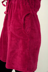 https://assets.vampfashion.com/SOFTONE_TMP_IMAGES/3_0285822685.jpg