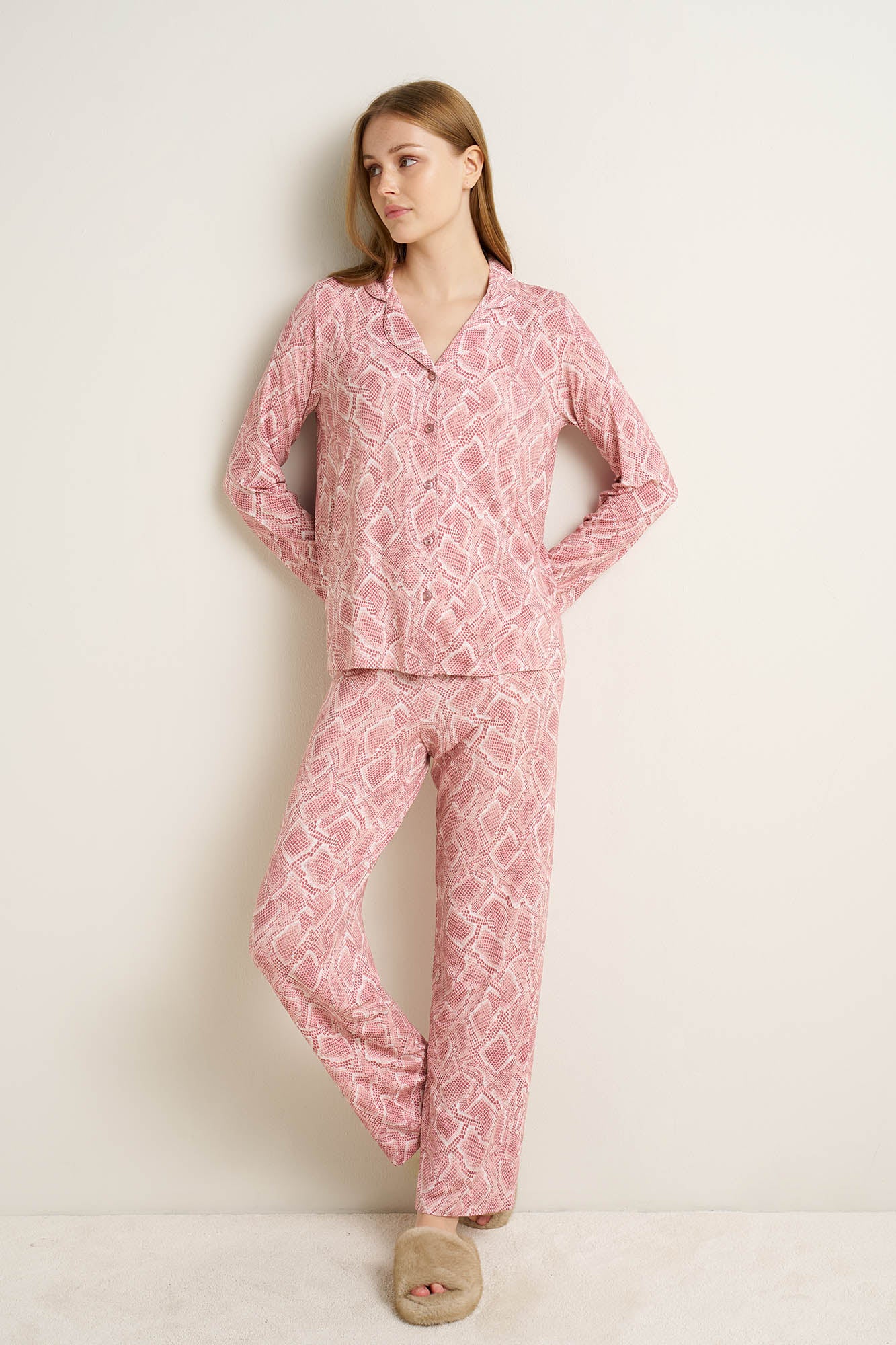 https://assets.vampfashion.com/SOFTONE_TMP_IMAGES/3_0287613010.jpg