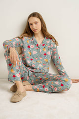 https://assets.vampfashion.com/SOFTONE_TMP_IMAGES/3_0288635844.jpg