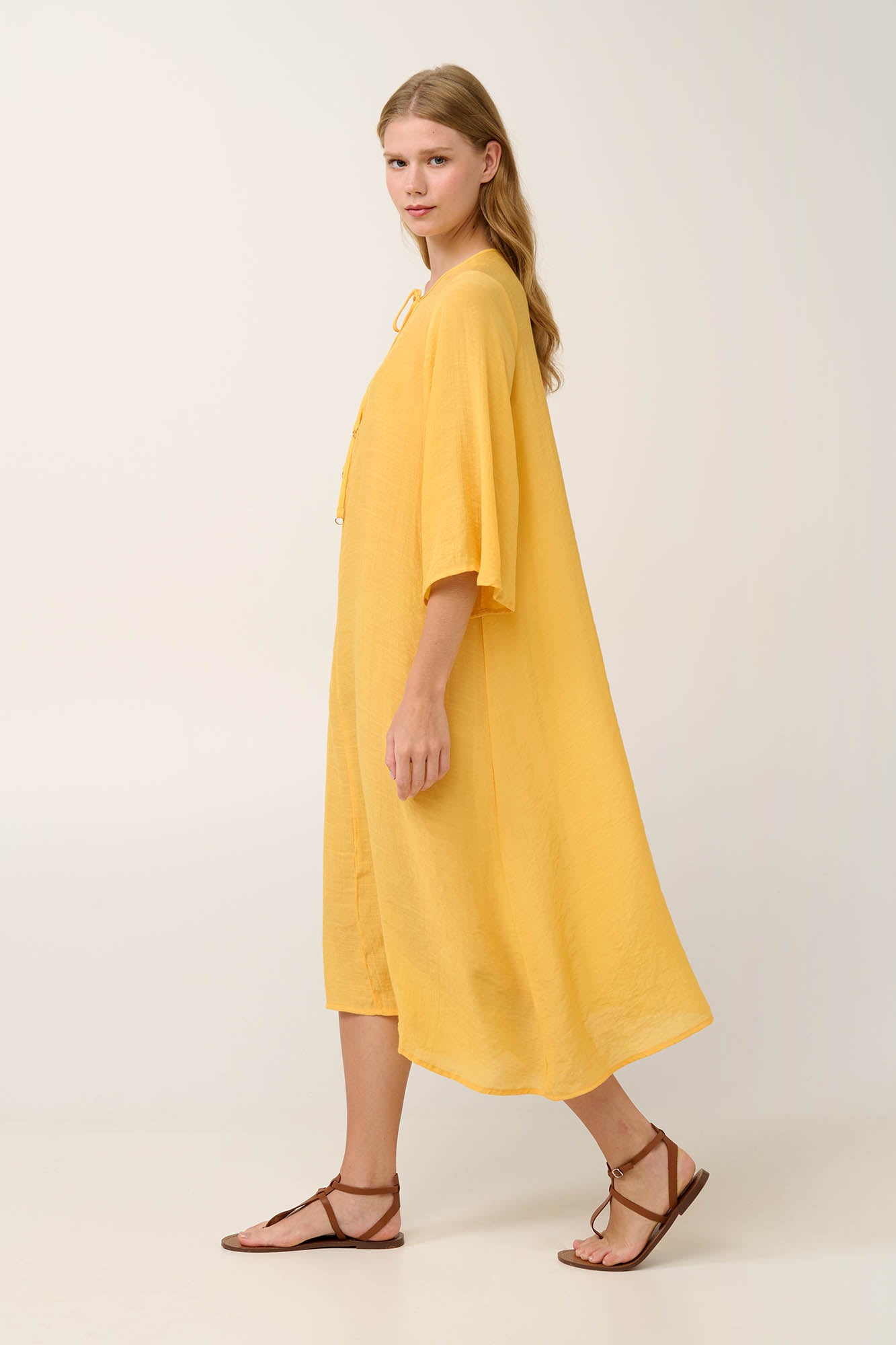 https://assets.vampfashion.com/SOFTONE_TMP_IMAGES/3_0289814460.jpg