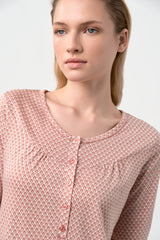 https://assets.vampfashion.com/SOFTONE_TMP_IMAGES/3_0290363550.jpg