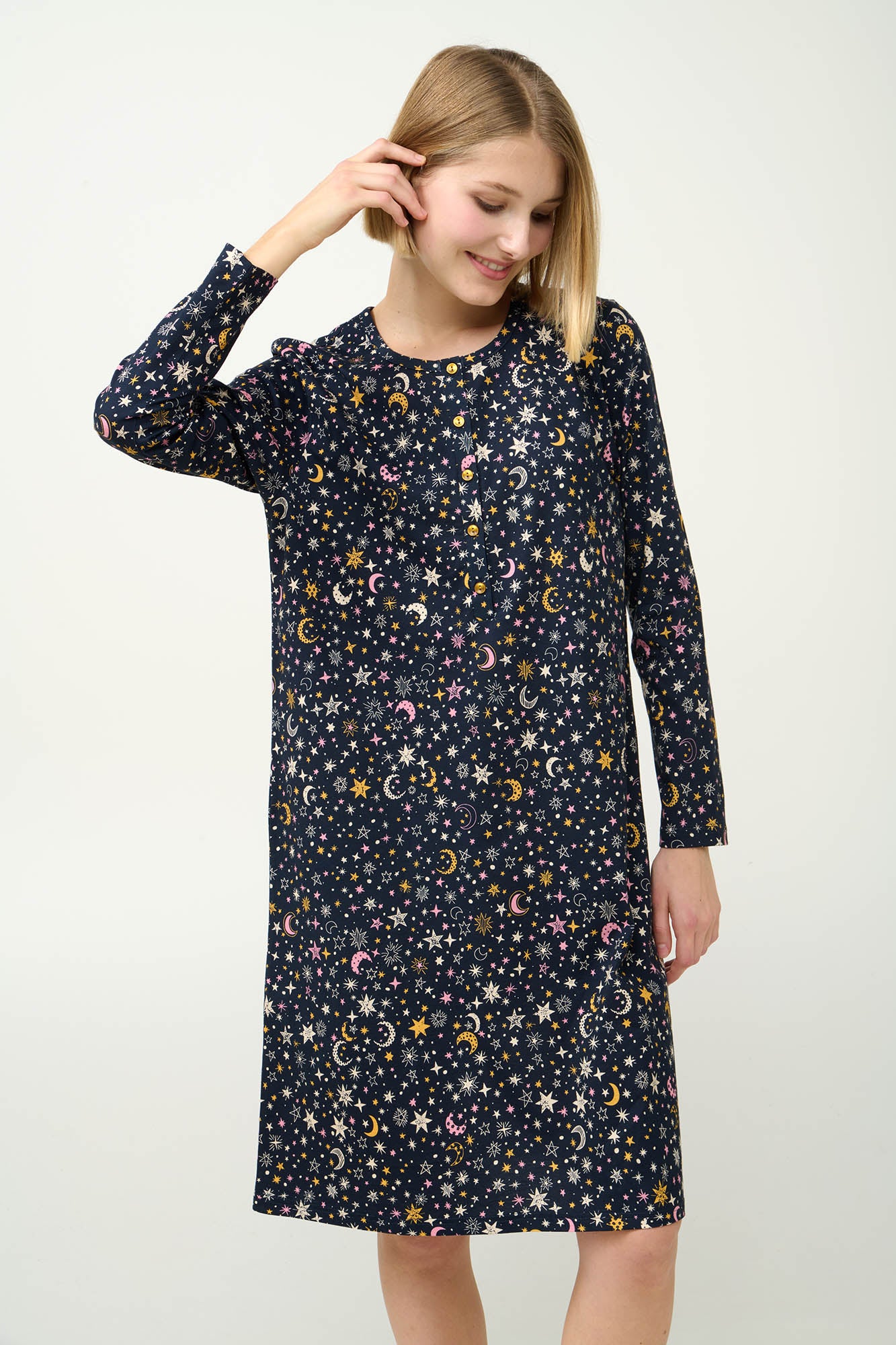 https://assets.vampfashion.com/SOFTONE_TMP_IMAGES/3_0290400405.jpg