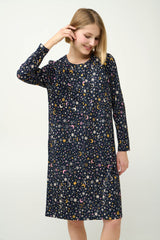https://assets.vampfashion.com/SOFTONE_TMP_IMAGES/3_0290400405.jpg