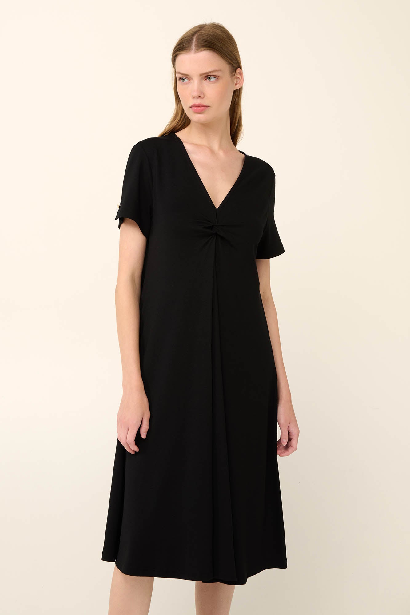 https://assets.vampfashion.com/SOFTONE_TMP_IMAGES/3_0291798934.jpg