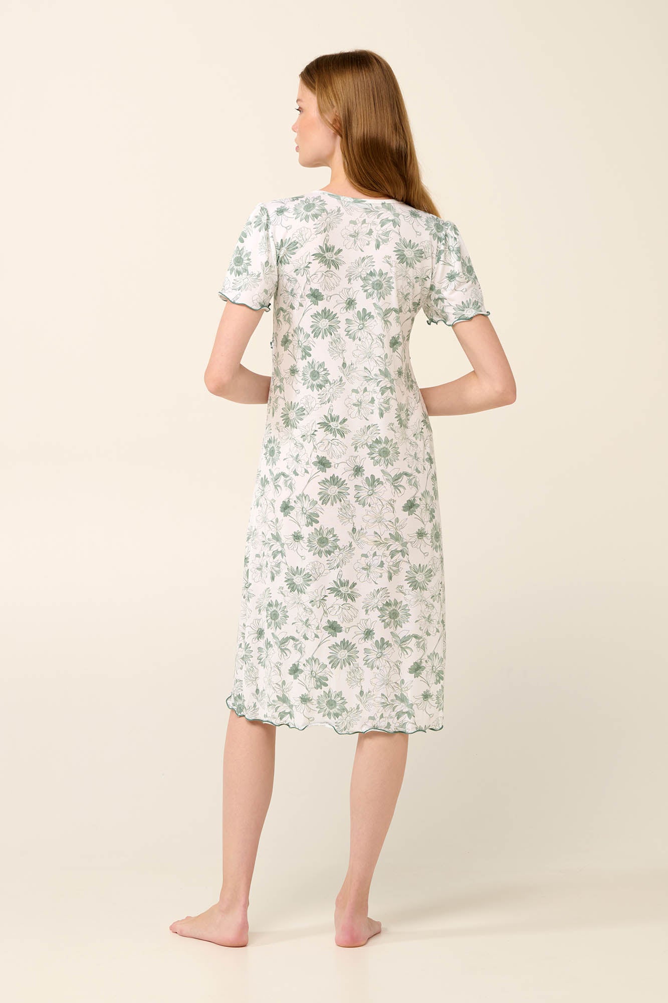 https://assets.vampfashion.com/SOFTONE_TMP_IMAGES/3_0292754827.jpg