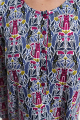 https://assets.vampfashion.com/SOFTONE_TMP_IMAGES/3_0295102826.jpg