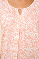 https://assets.vampfashion.com/SOFTONE_TMP_IMAGES/3_0296127646.jpg