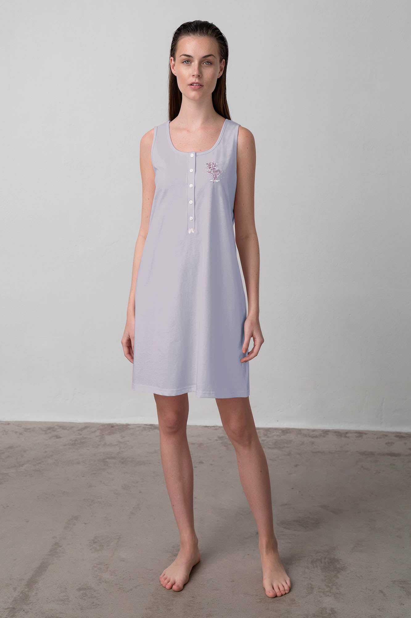 https://assets.vampfashion.com/SOFTONE_TMP_IMAGES/3_0298581547.jpg