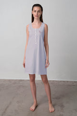 https://assets.vampfashion.com/SOFTONE_TMP_IMAGES/3_0298581547.jpg