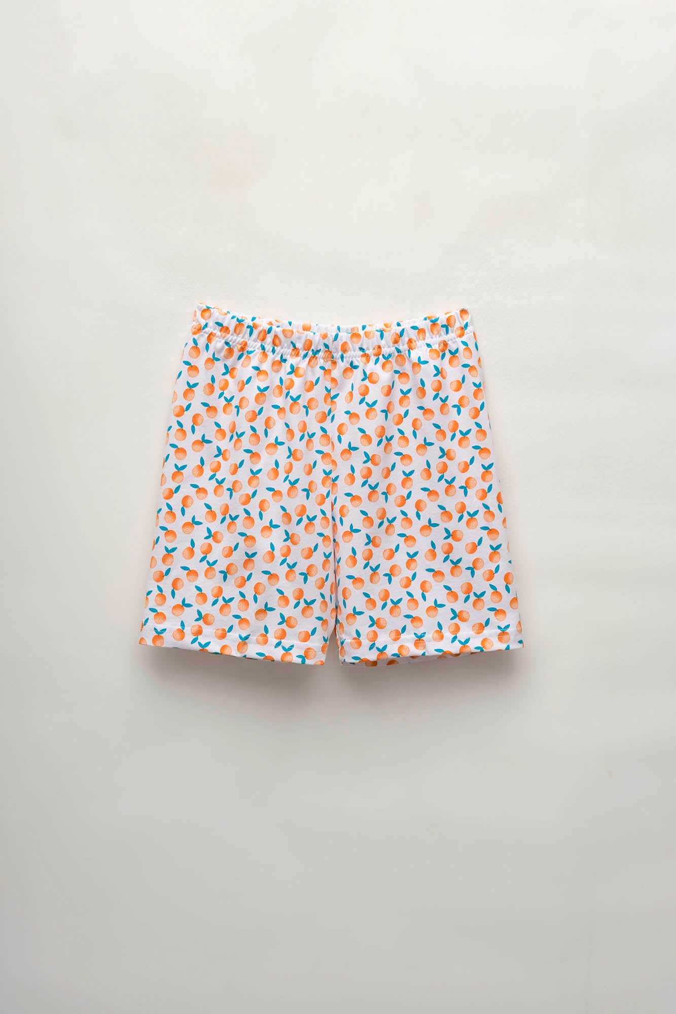 https://assets.vampfashion.com/SOFTONE_TMP_IMAGES/3_0300564089.jpg