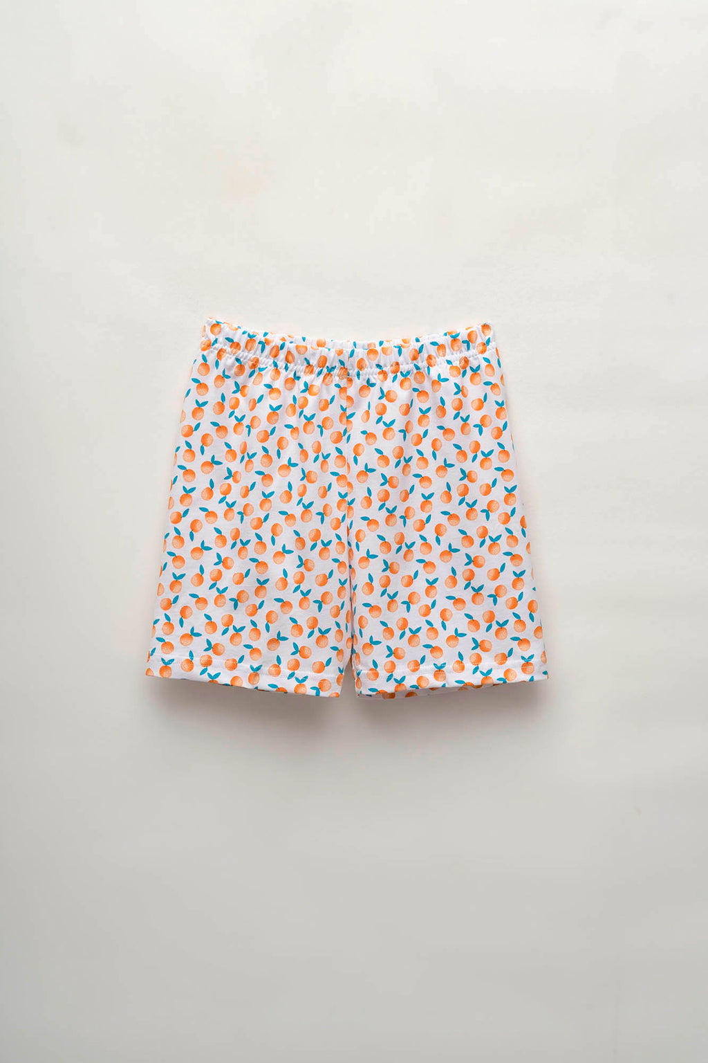 https://assets.vampfashion.com/SOFTONE_TMP_IMAGES/3_0300564089.jpg