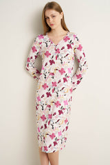 https://assets.vampfashion.com/SOFTONE_TMP_IMAGES/3_0300694273.jpg