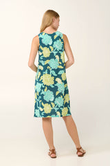 https://assets.vampfashion.com/SOFTONE_TMP_IMAGES/3_0301688131.jpg