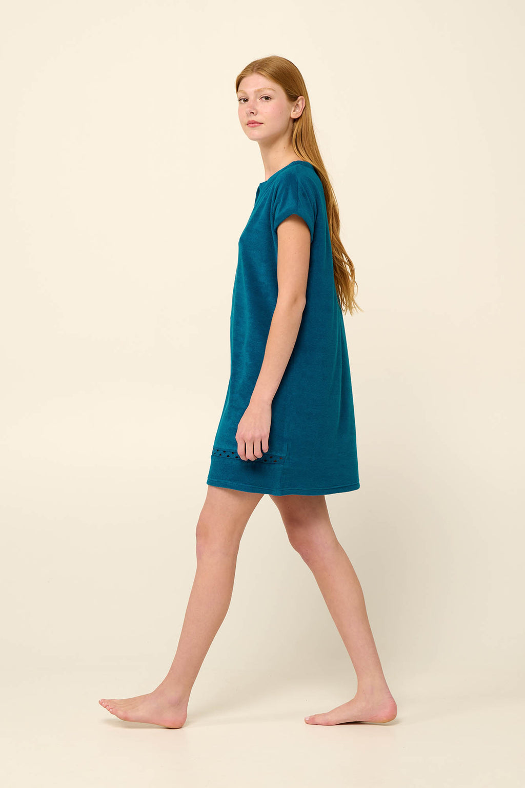 https://assets.vampfashion.com/SOFTONE_TMP_IMAGES/3_0302388145.jpg